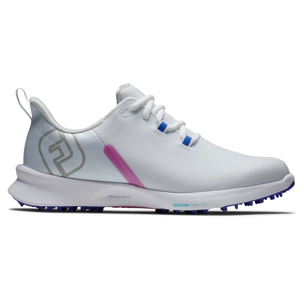 Pga superstore hotsell women's golf shoes