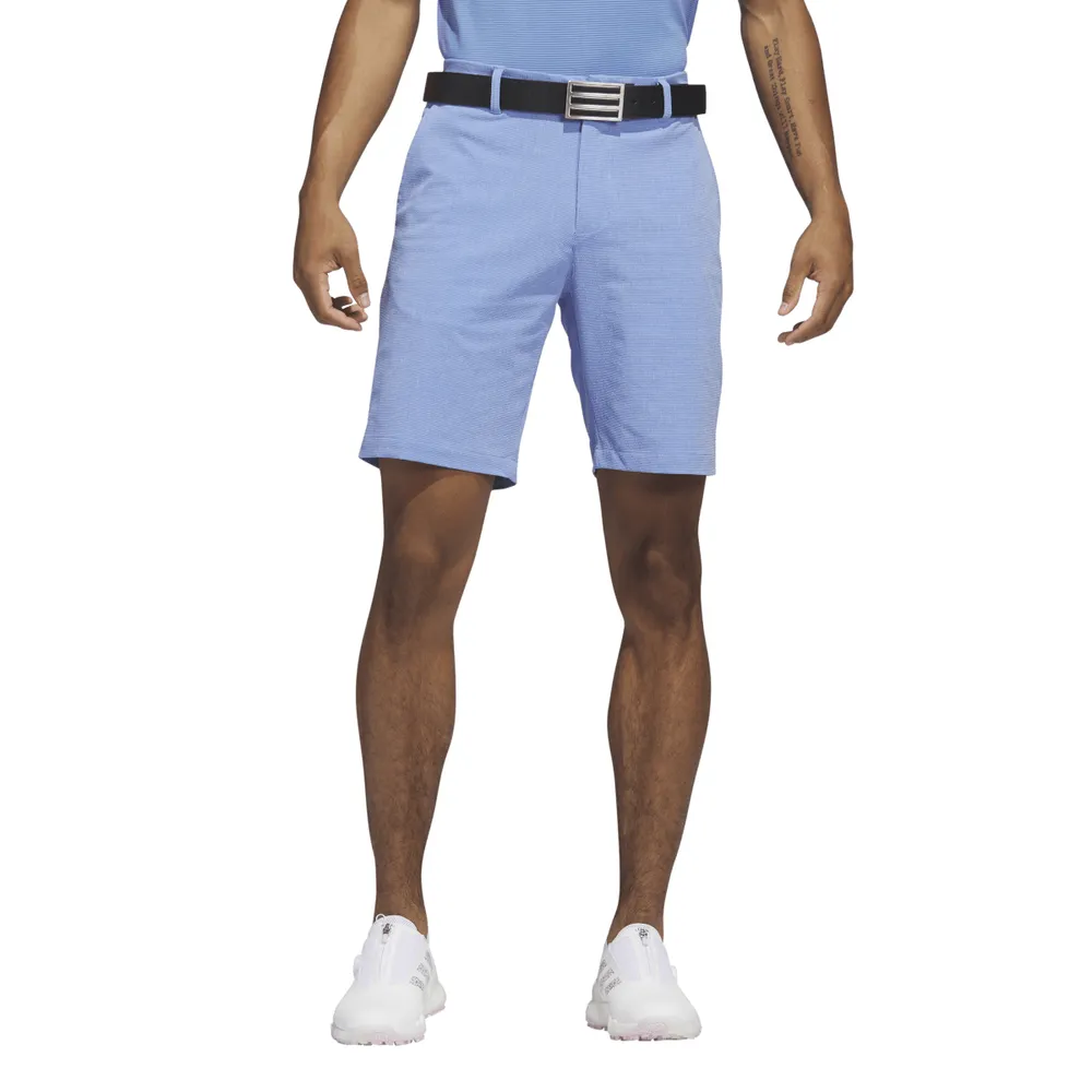 Adidas crosshatch shorts online