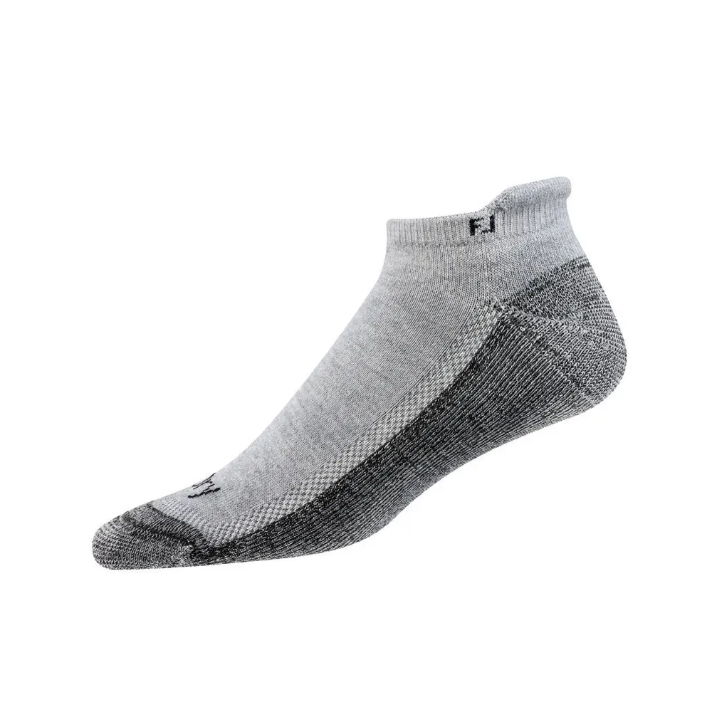 Golf shop socks footjoy