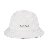 Barstool sports shop bucket hat