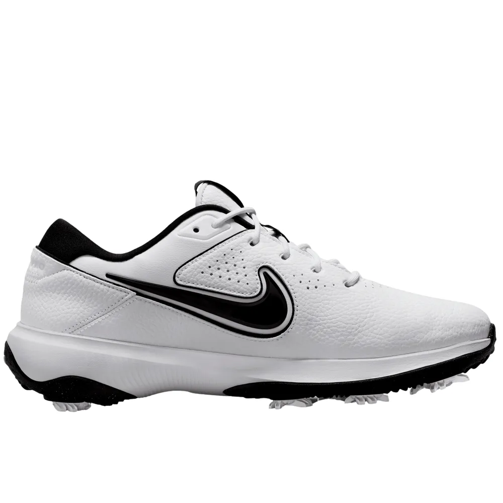 Nike tour pro golf cheap shoes