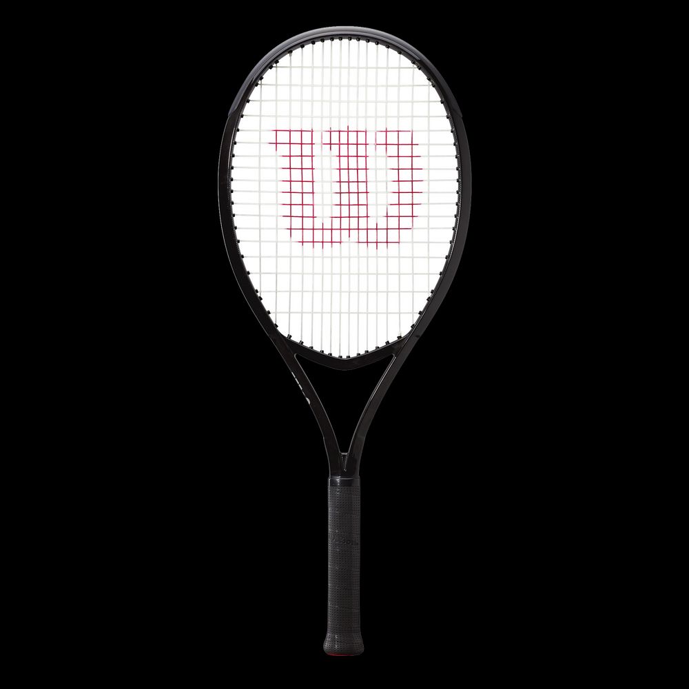 Wilson xp clearance