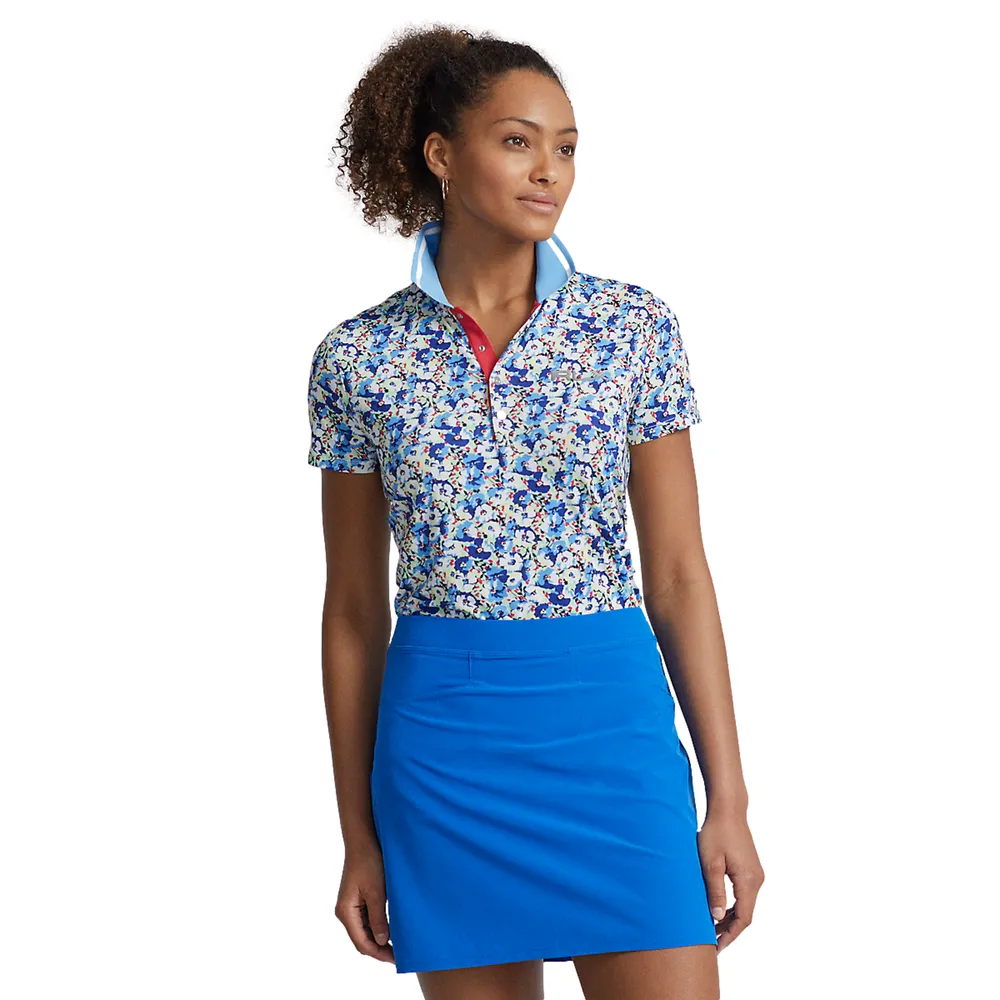 Ralph lauren hotsell women's golf apparel