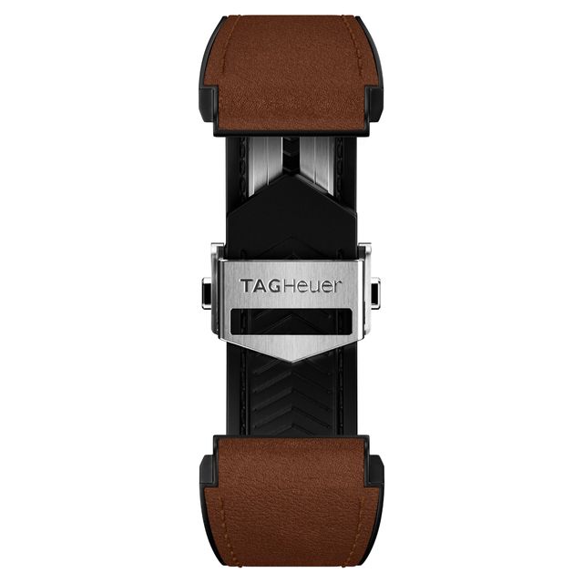 Tag heuer modular 45 hot sale accessories