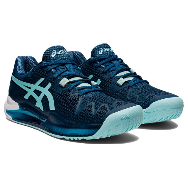 Z online mall asics