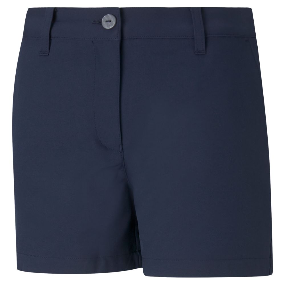 PUMA Junior Girls Golf 3.5