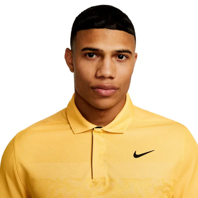 Jcpenney nike golf sales shirts