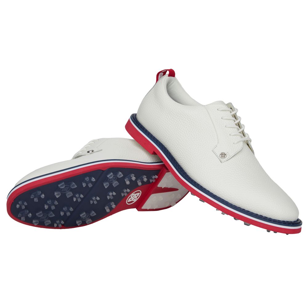 Gfore store mens shoes
