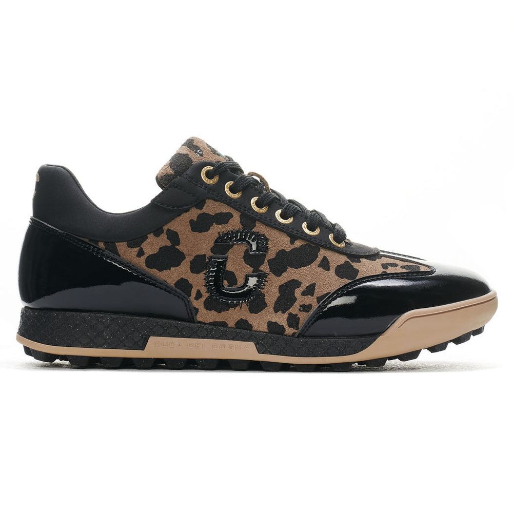 Pga superstore clearance womens golf shoes