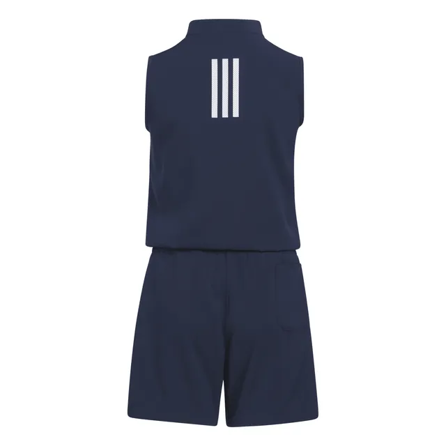 Adidas girls golf hotsell