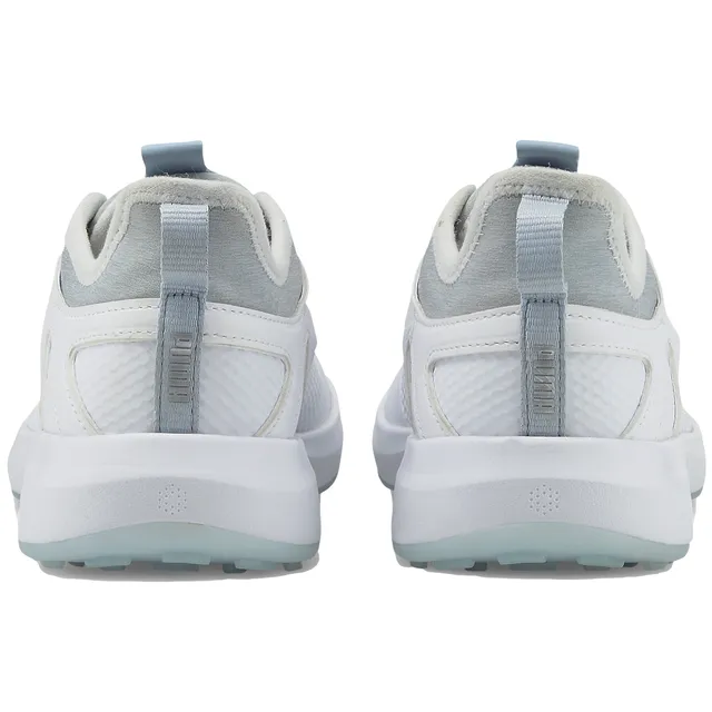 PUMA IGNITE Malibu Women s Golf Shoe Hawthorn Mall