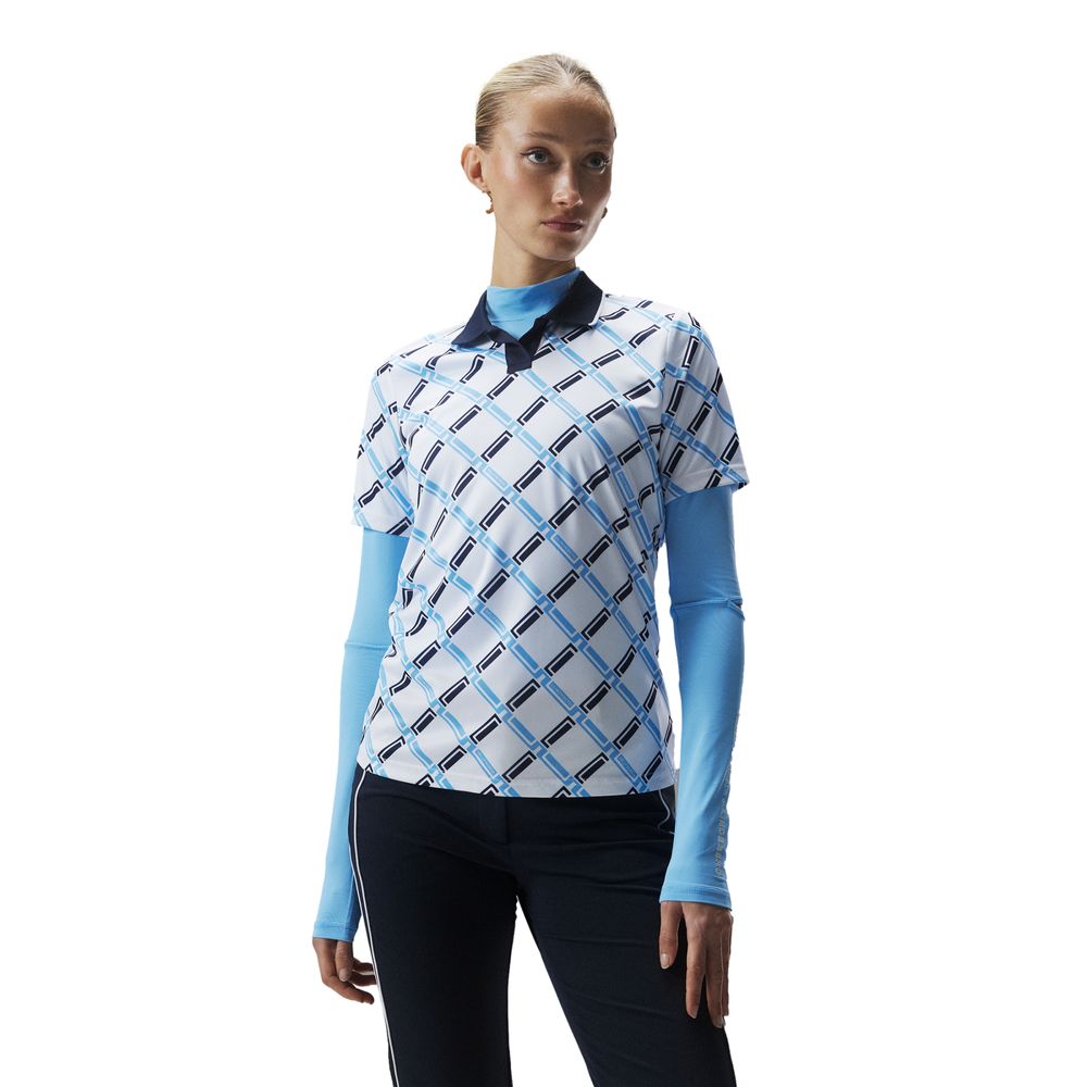 Nelly polo on sale