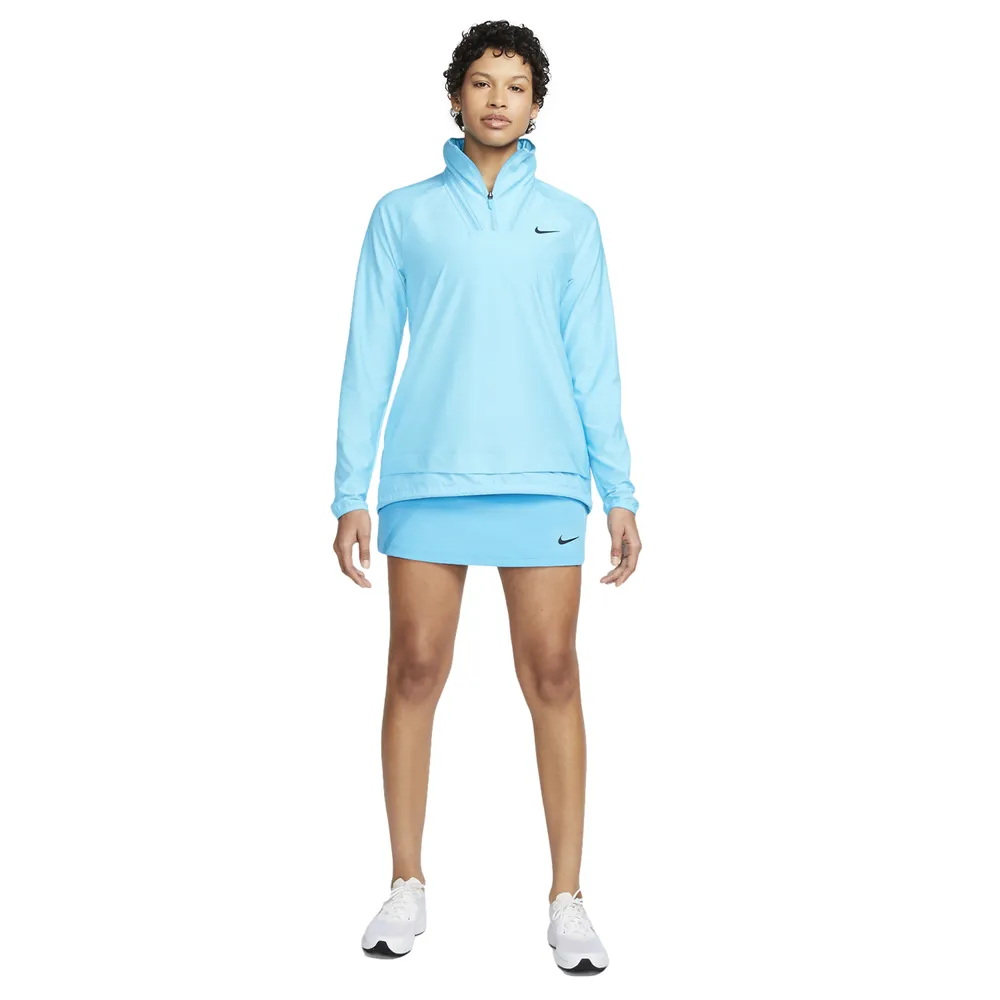 Nike dri hotsell fit golf skirt