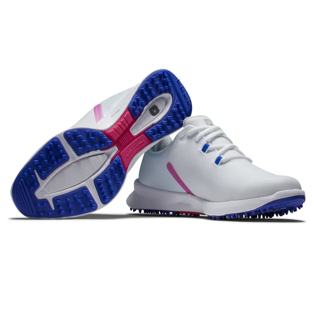 Ladies 'golf new arrivals shoes australia