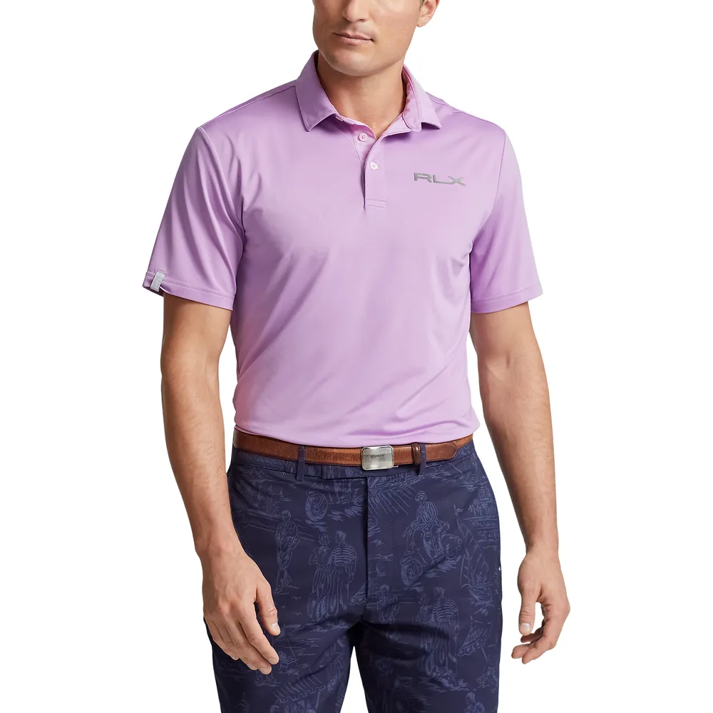 Ralph lauren polo golf shirts on sale deals