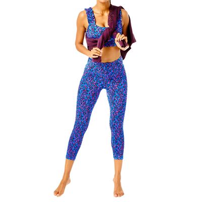 Lilly Pulitzer South Beach High Rise 24