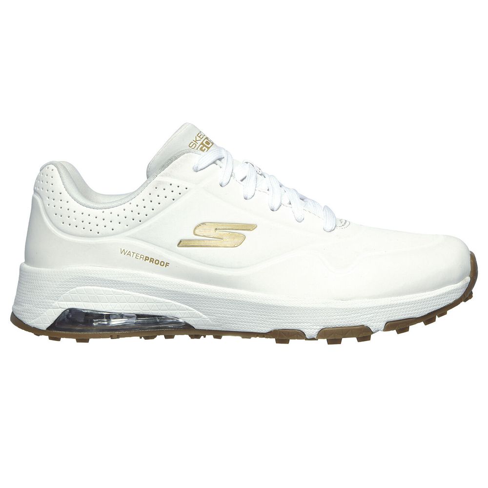 Pga superstore women's golf hot sale shoes