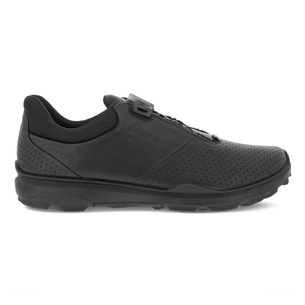Biom hybrid clearance 3