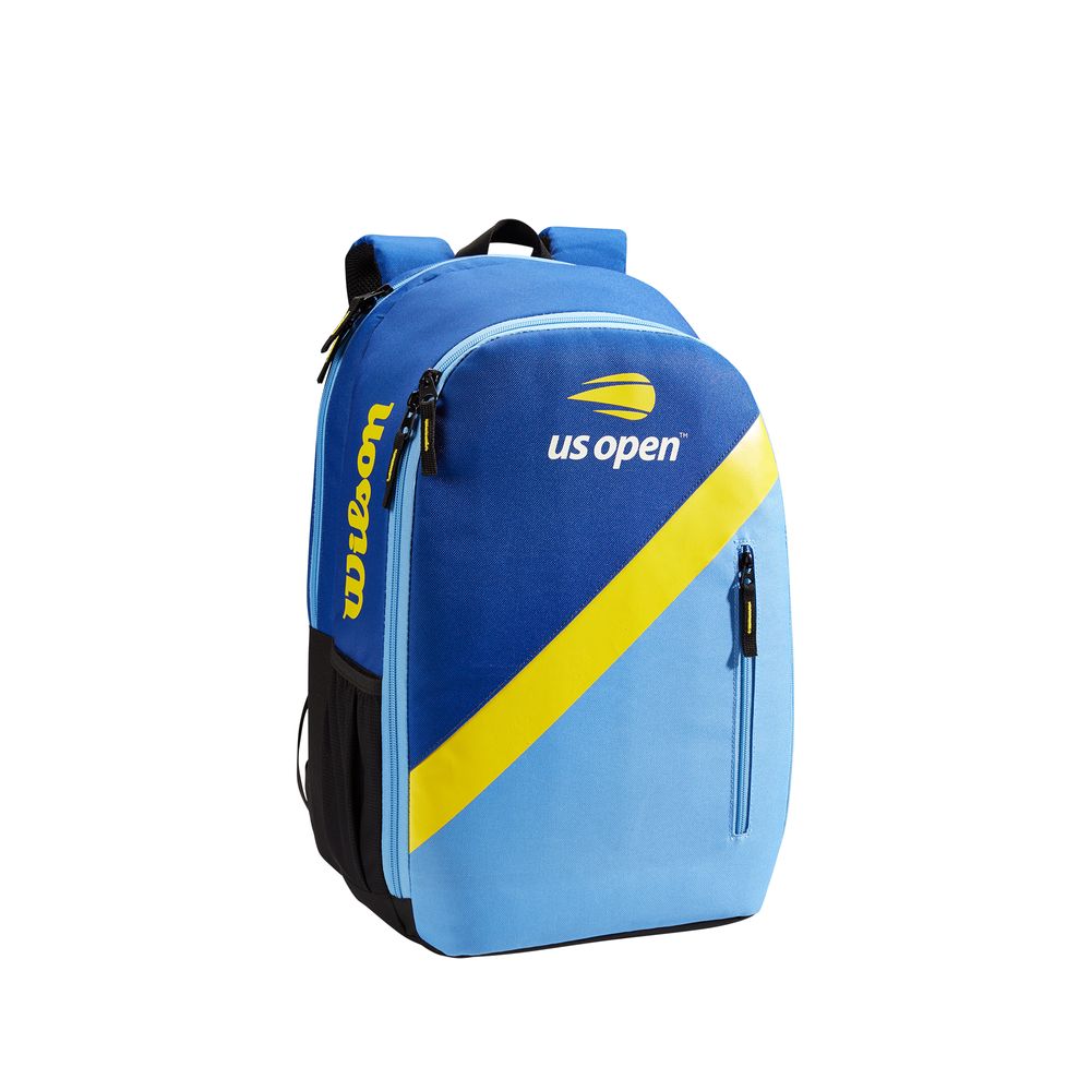 Wilson 2025 laptop bags
