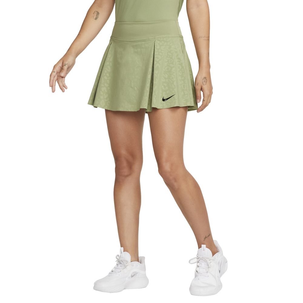 Nike cheetah print clothing store