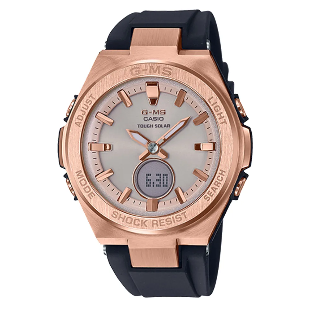 G shock golf best sale master
