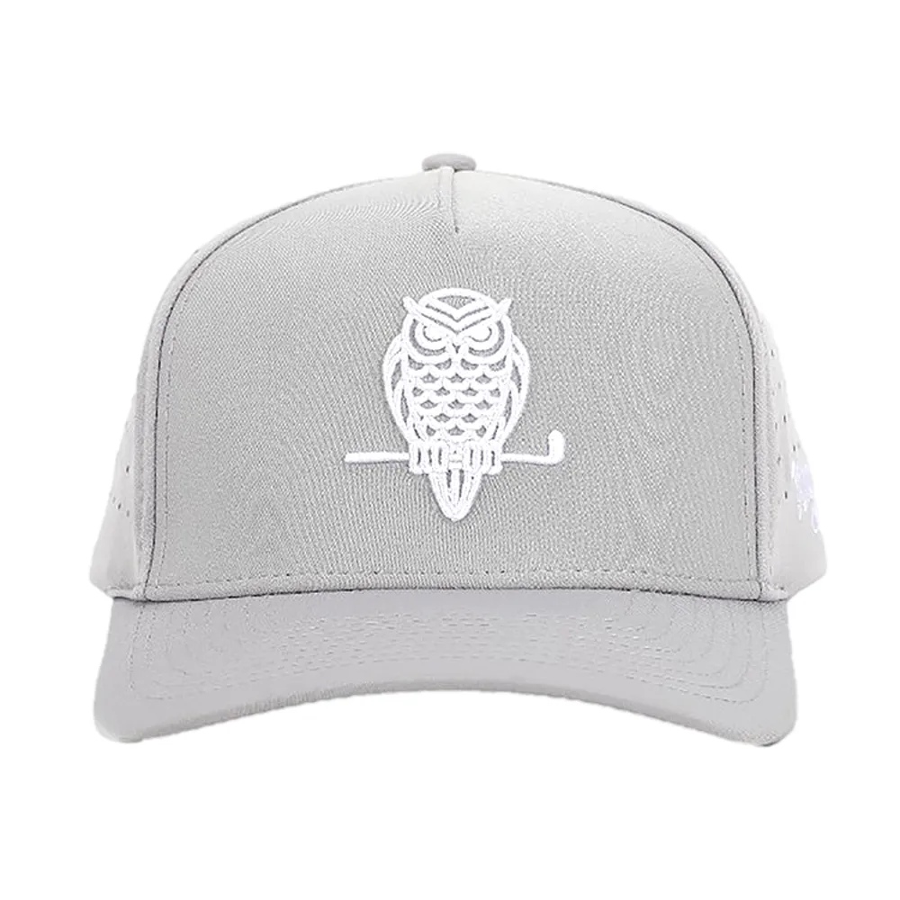Waggle Hooole in one Hat Hawthorn Mall