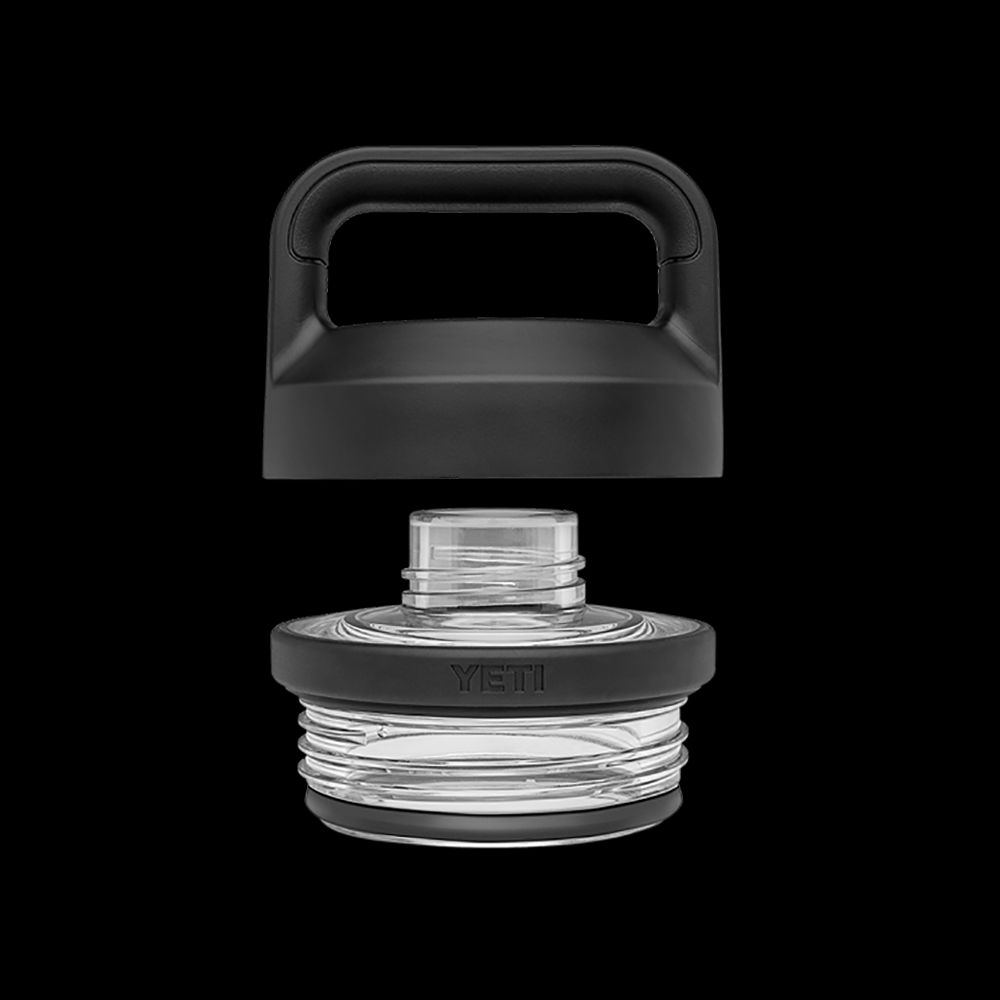 Yeti rambler accessories on sale
