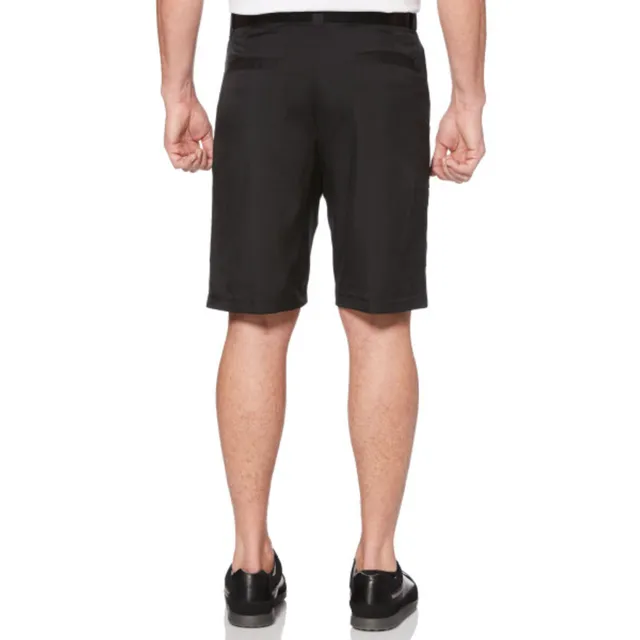 Pga tour brand golf shorts top