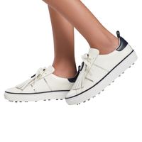 Gf shoes south hill mall sales