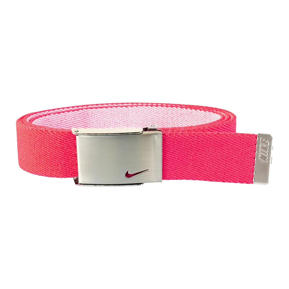 Ladies golf belts sale