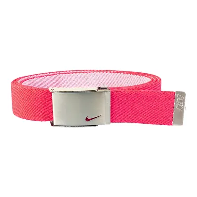 Nike Women s Stretch Woven Golf Belt Hawthorn Mall