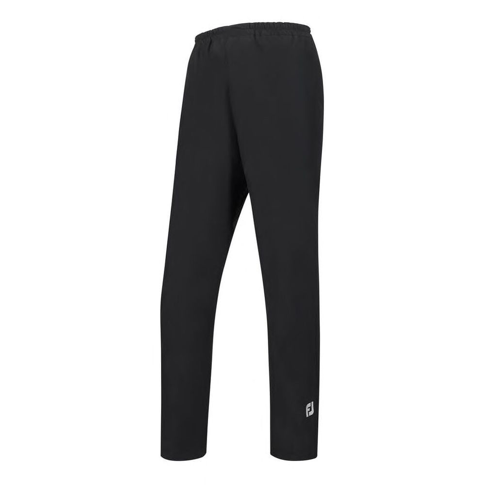 Footjoy hydrolite v2 2025