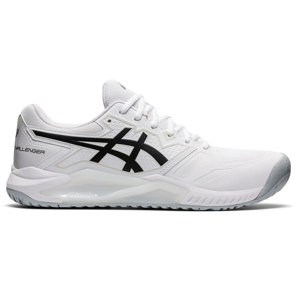 Asics 1500 best sale