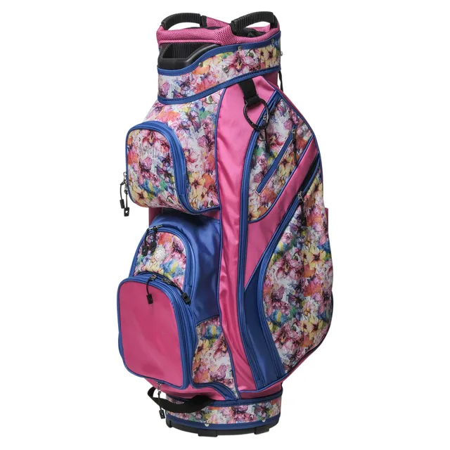 Glove it cheap golf bags