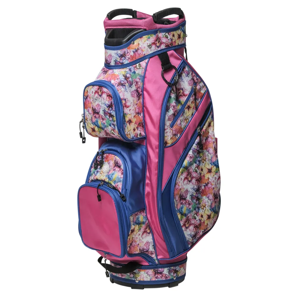 Glove it outlet golf bags