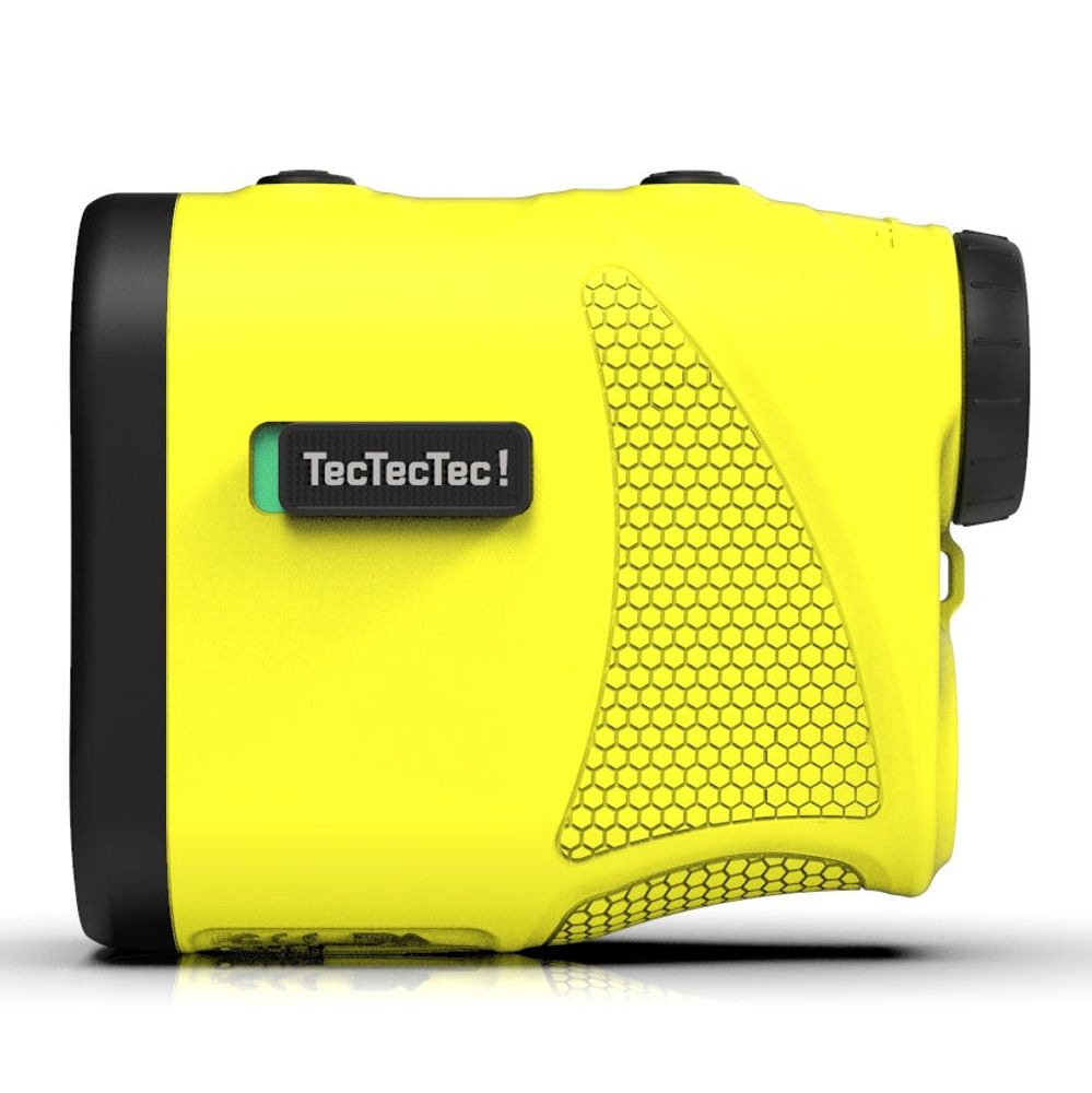 TecTecTec KLYR Rangefinder | Hawthorn Mall