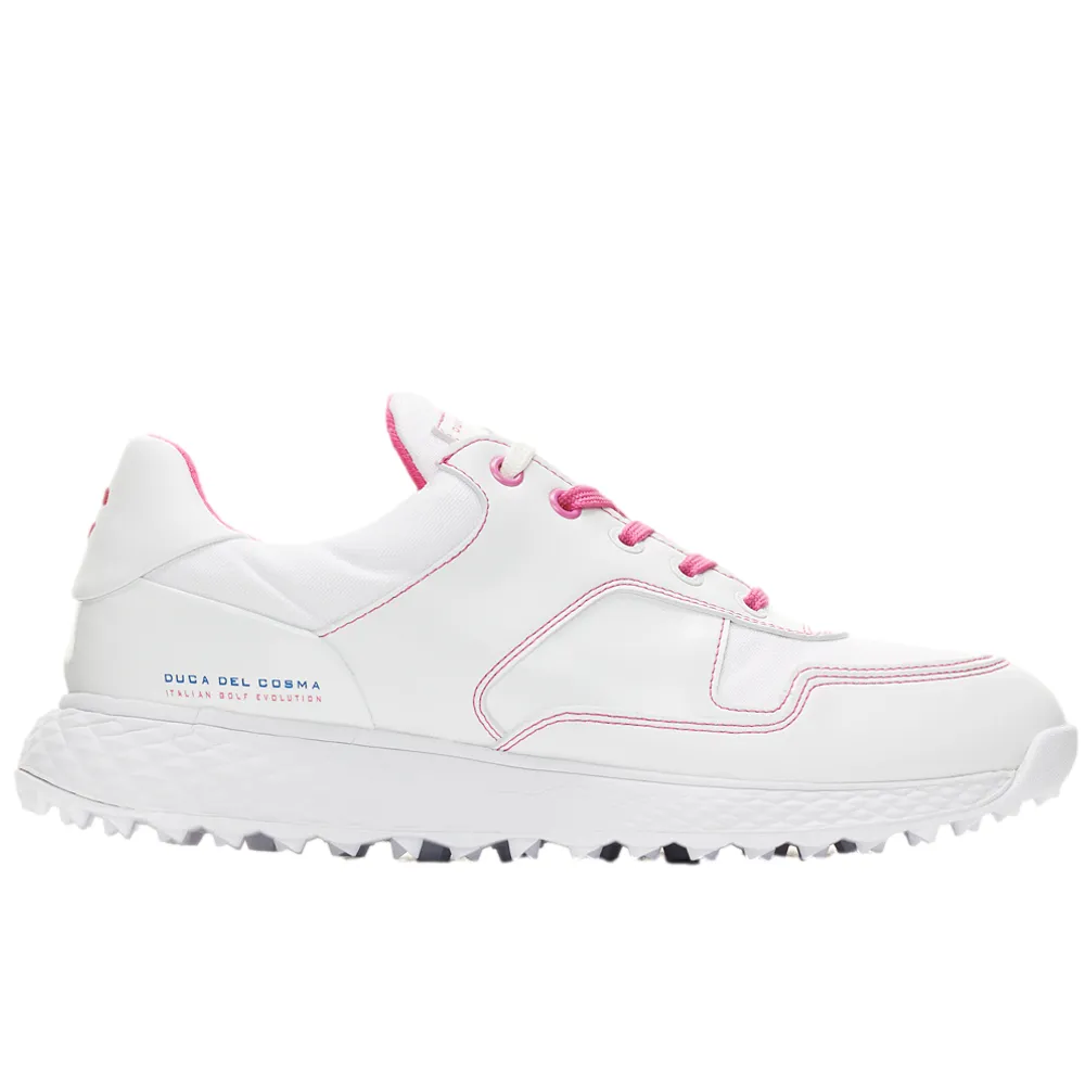 Pga superstore womens golf shoes discount