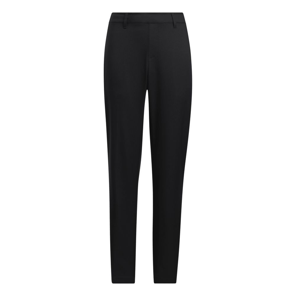 Adidas youth large store pants