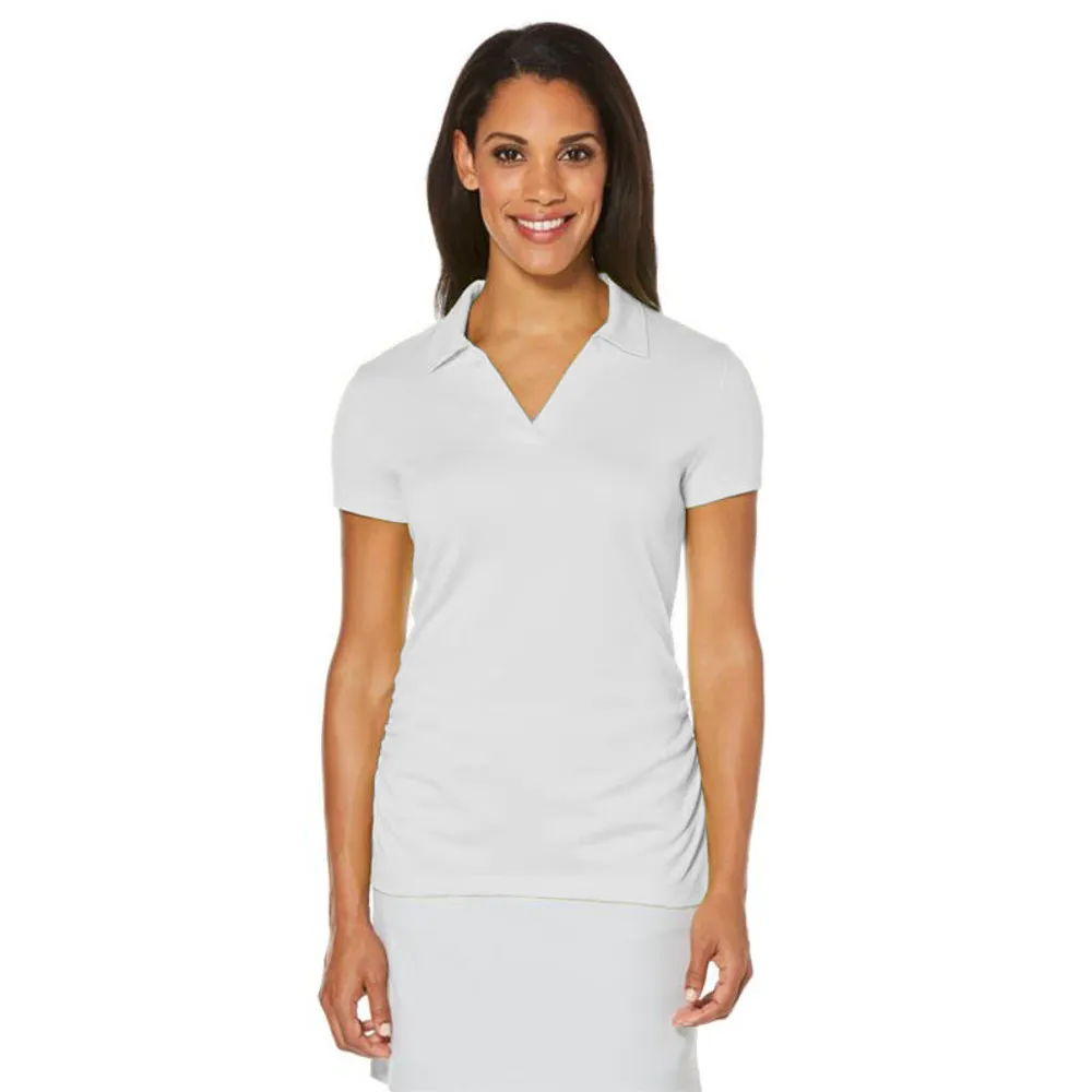 Pga tour airflux polo online