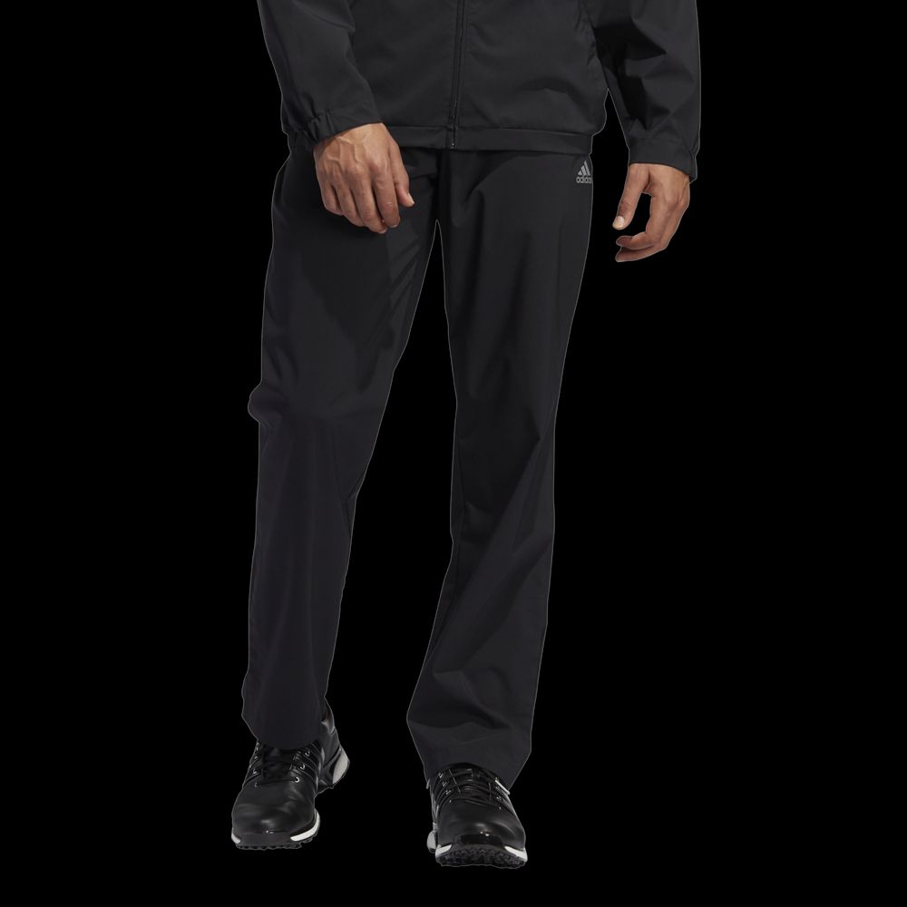 Adidas Provisional Rain Pants Hawthorn Mall