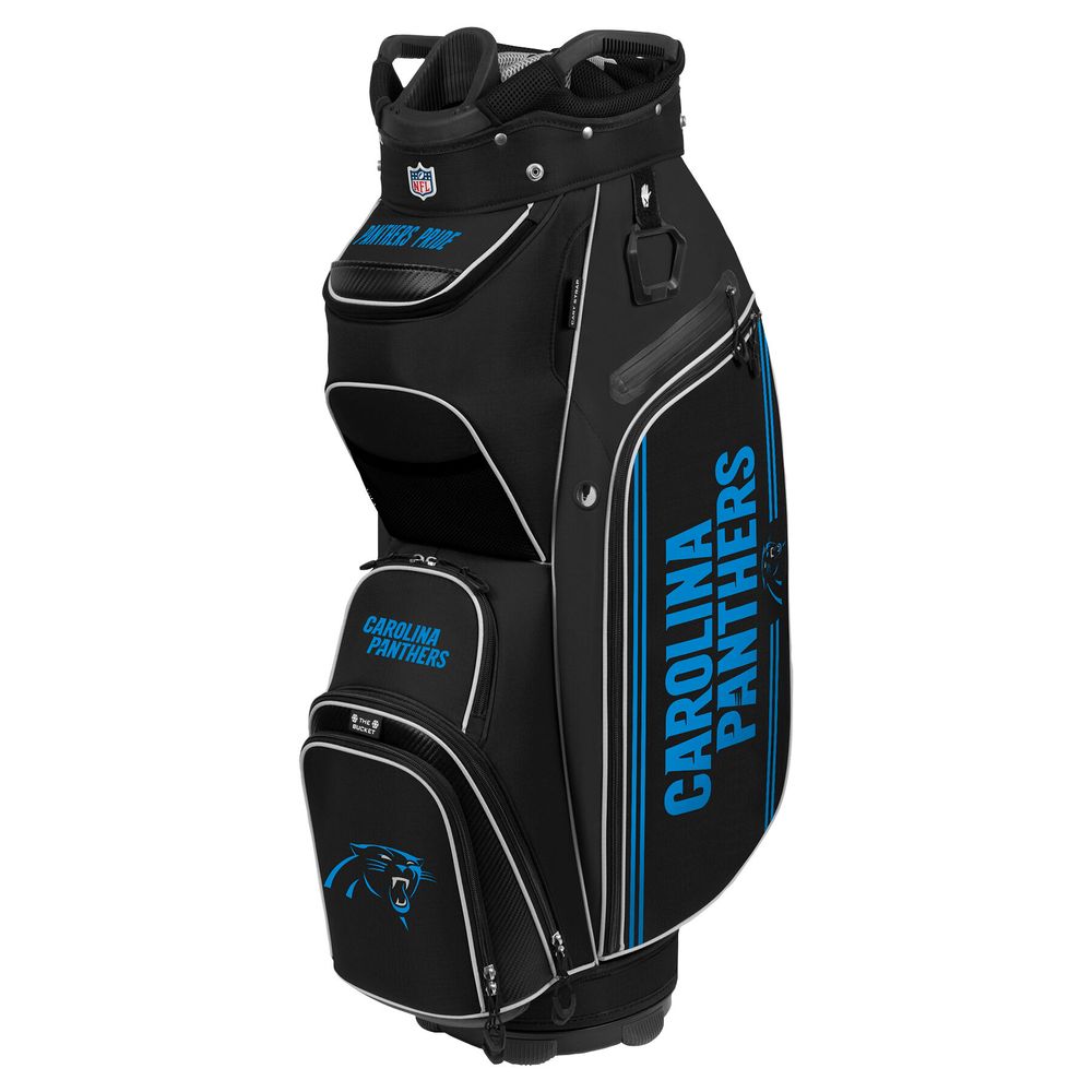Bucket ii cheap cooler cart bag