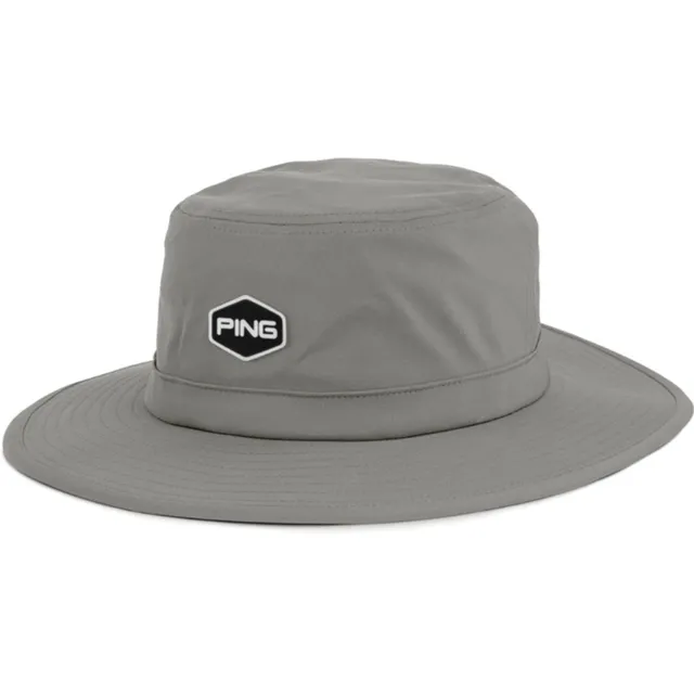 Ping floppy hat shop