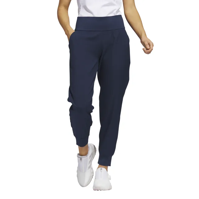 Beyond 18 clearance jogger pants