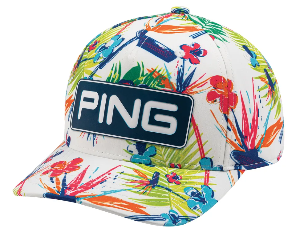 Pga superstore hats hot sale