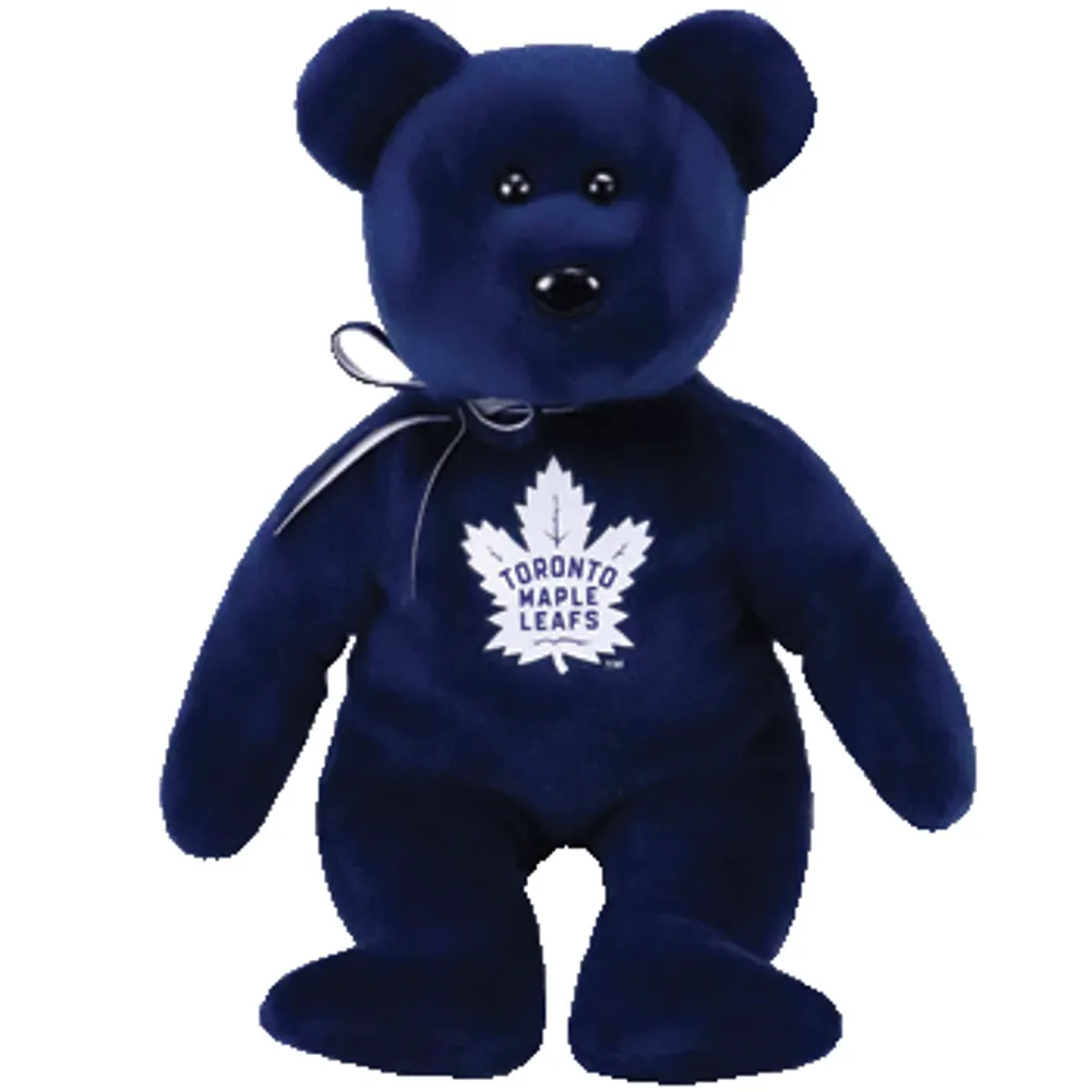 Maple ty bear sales
