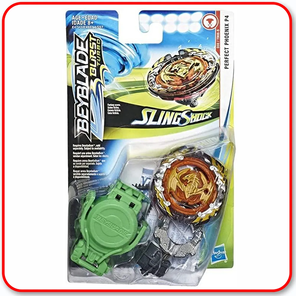 Beyblade 2024 burst locker