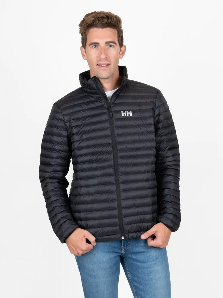 Pseudio jacket hotsell