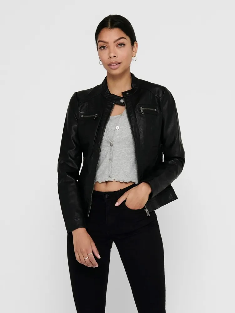 Pseudio jacket hot sale
