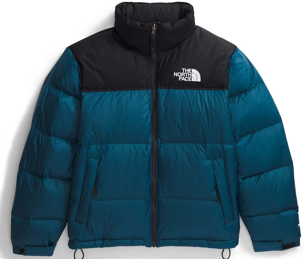 The North Face Men's 1996 Retro Nuptse Jacket Midnight