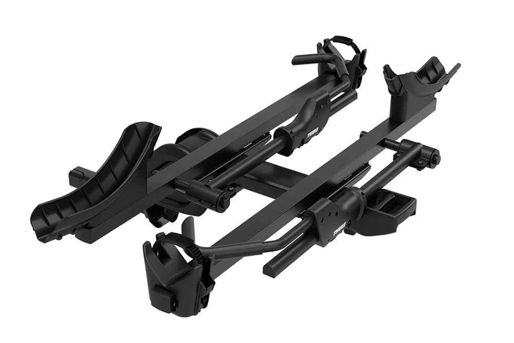 Thule T2 Pro X | The Market Place